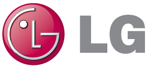خدمة عملاء مركز صيانة ال جي مصر 19058 الخط الساخن LG EGYPT