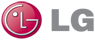 خدمة عملاء مركز صيانة ال جي مصر 19058 الخط الساخن LG EGYPT