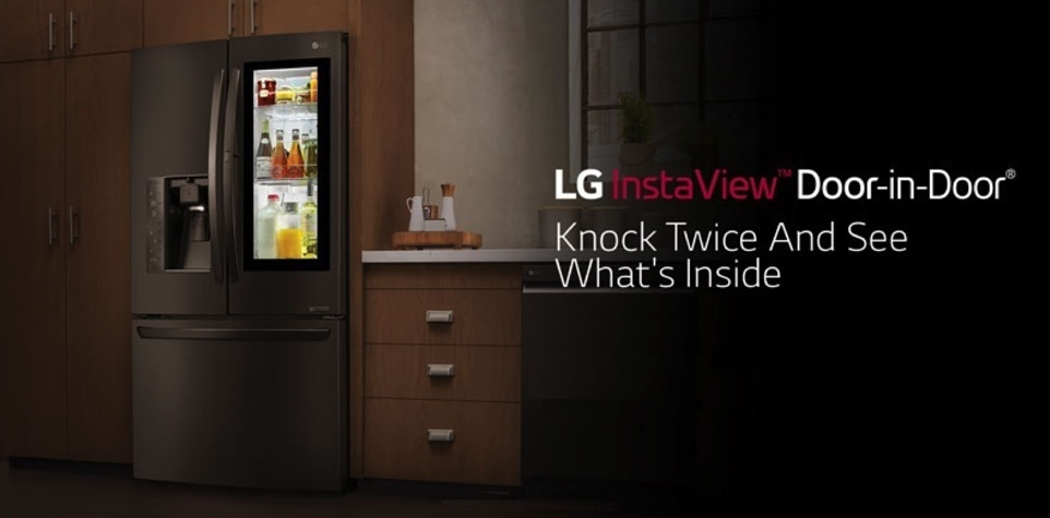 LG_EGYPT
